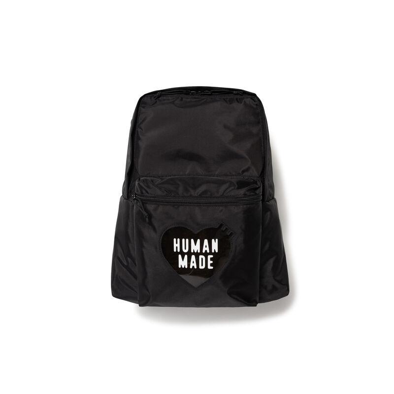 DAYPACK by HUMAN MADE