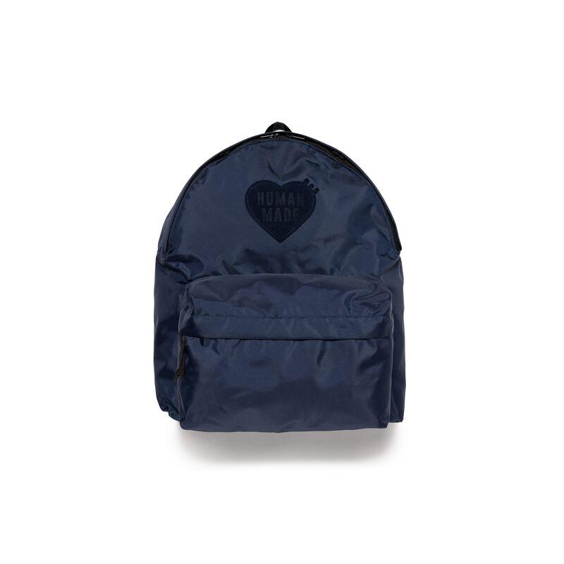 DAYPACK by HUMAN MADE