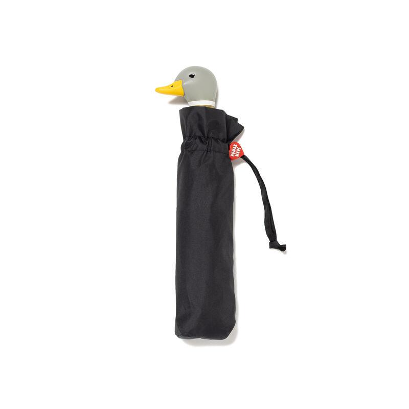 DUCK COMPACT UMBRELLA by HUMAN MADE