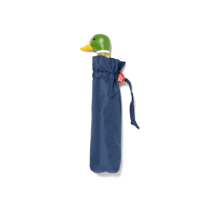 DUCK COMPACT UMBRELLA by HUMAN MADE