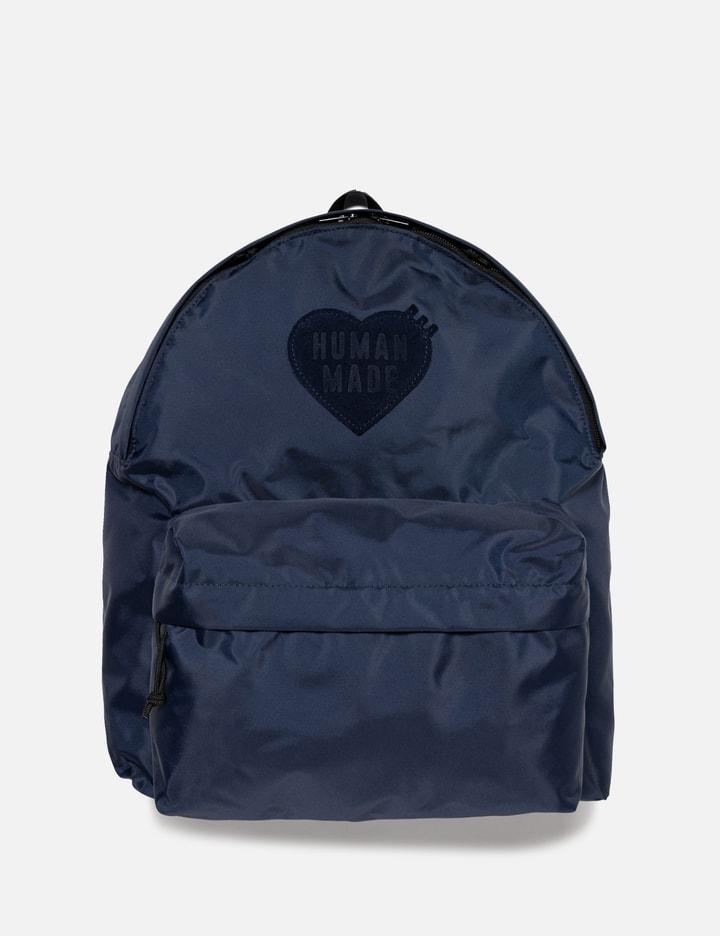 Daypack by HUMAN MADE