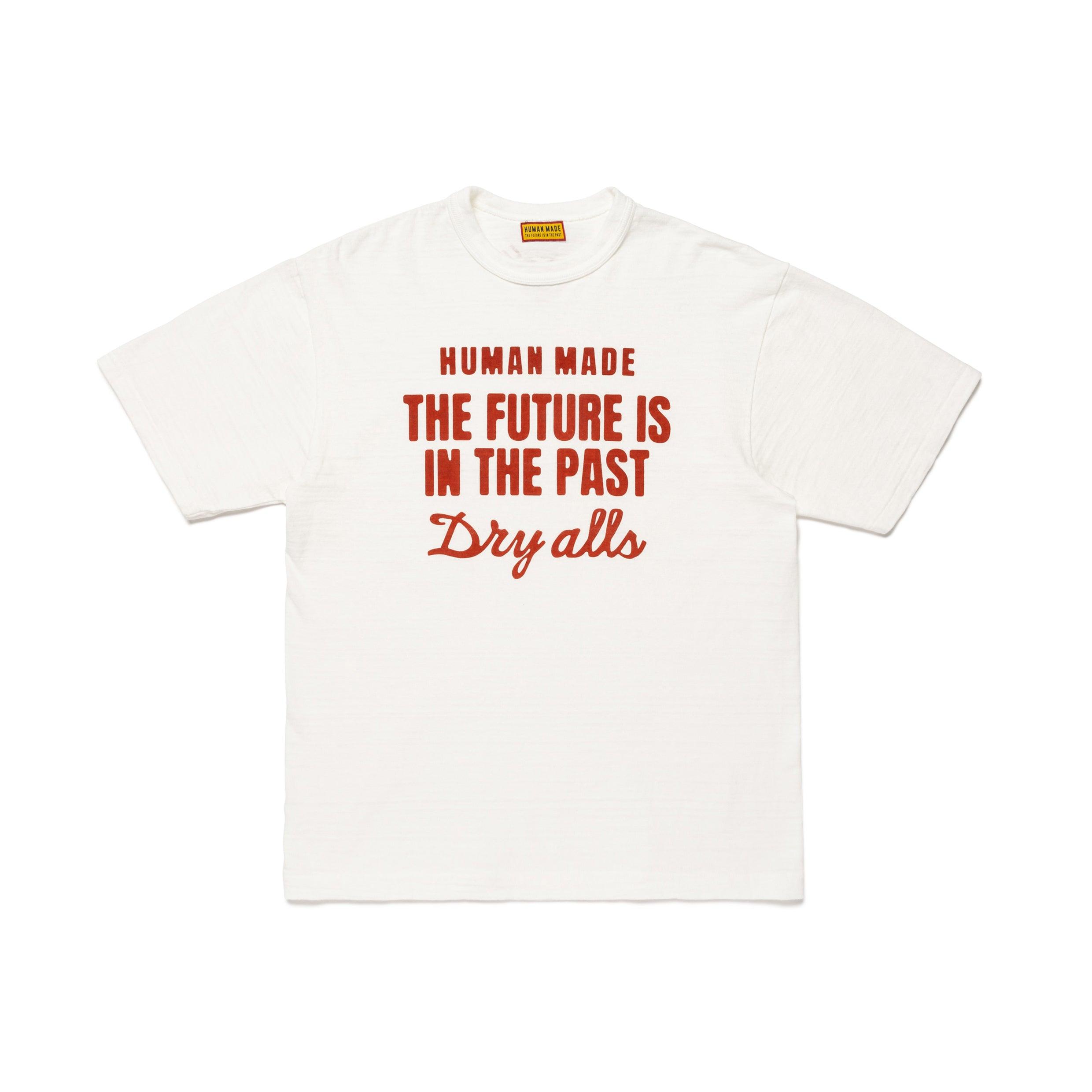 GRAPHIC T by undefined GRAPHIC T by undefined