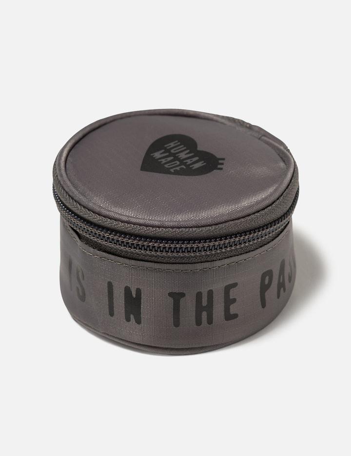 Gadget Case #1 by HUMAN MADE