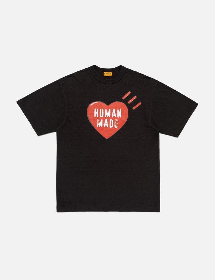Graphic T-Shirt by HUMAN MADE