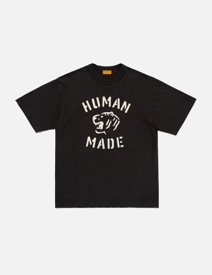 Graphic T-Shirt by HUMAN MADE