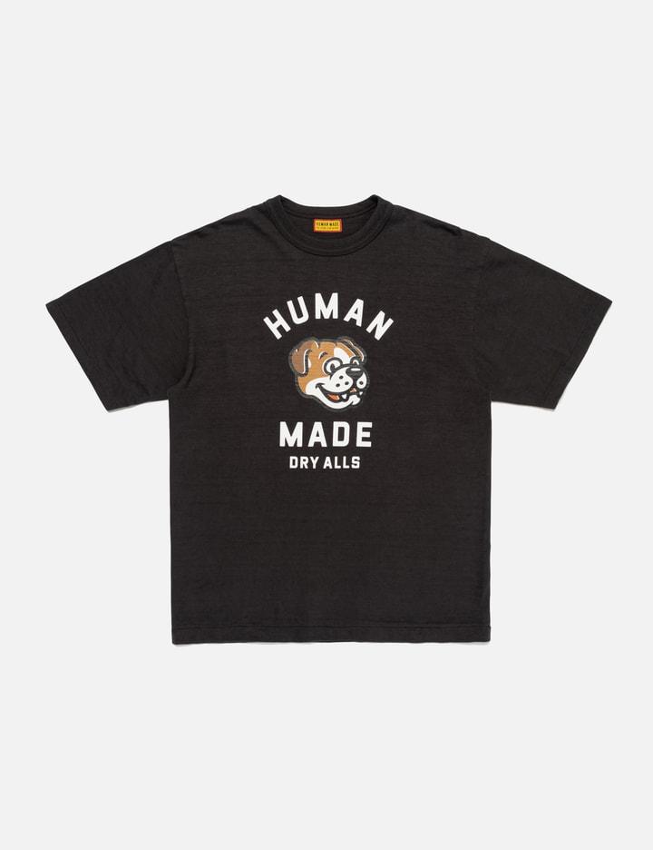 Graphic T-Shirt by HUMAN MADE