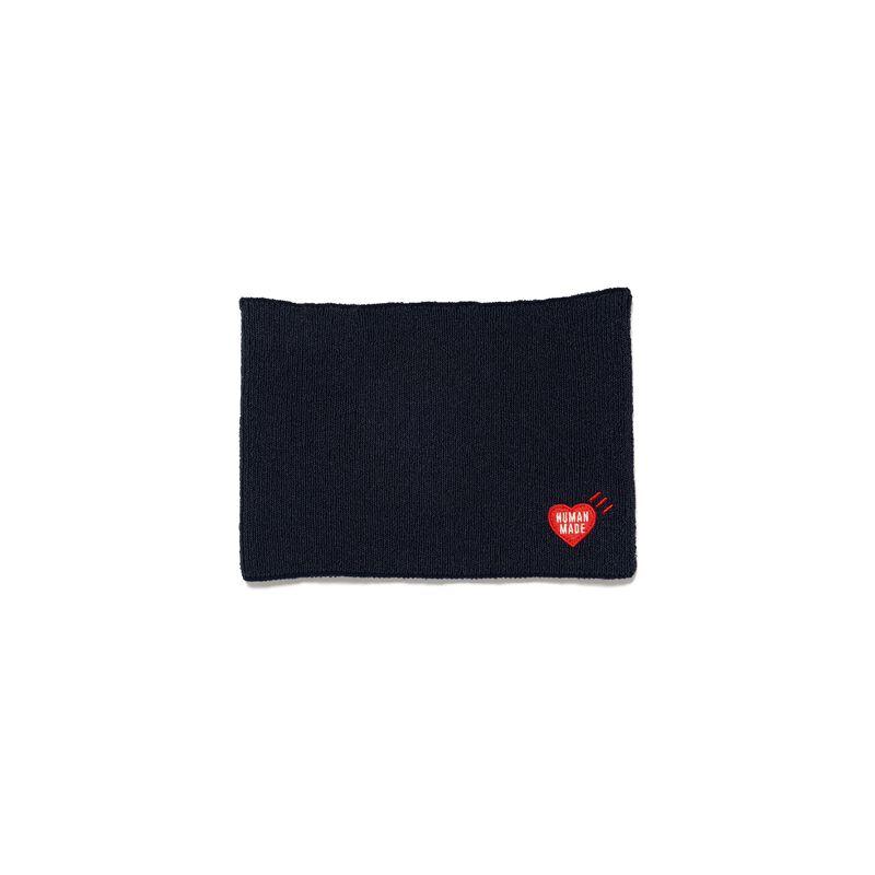 HEAD BAND by HUMAN MADE