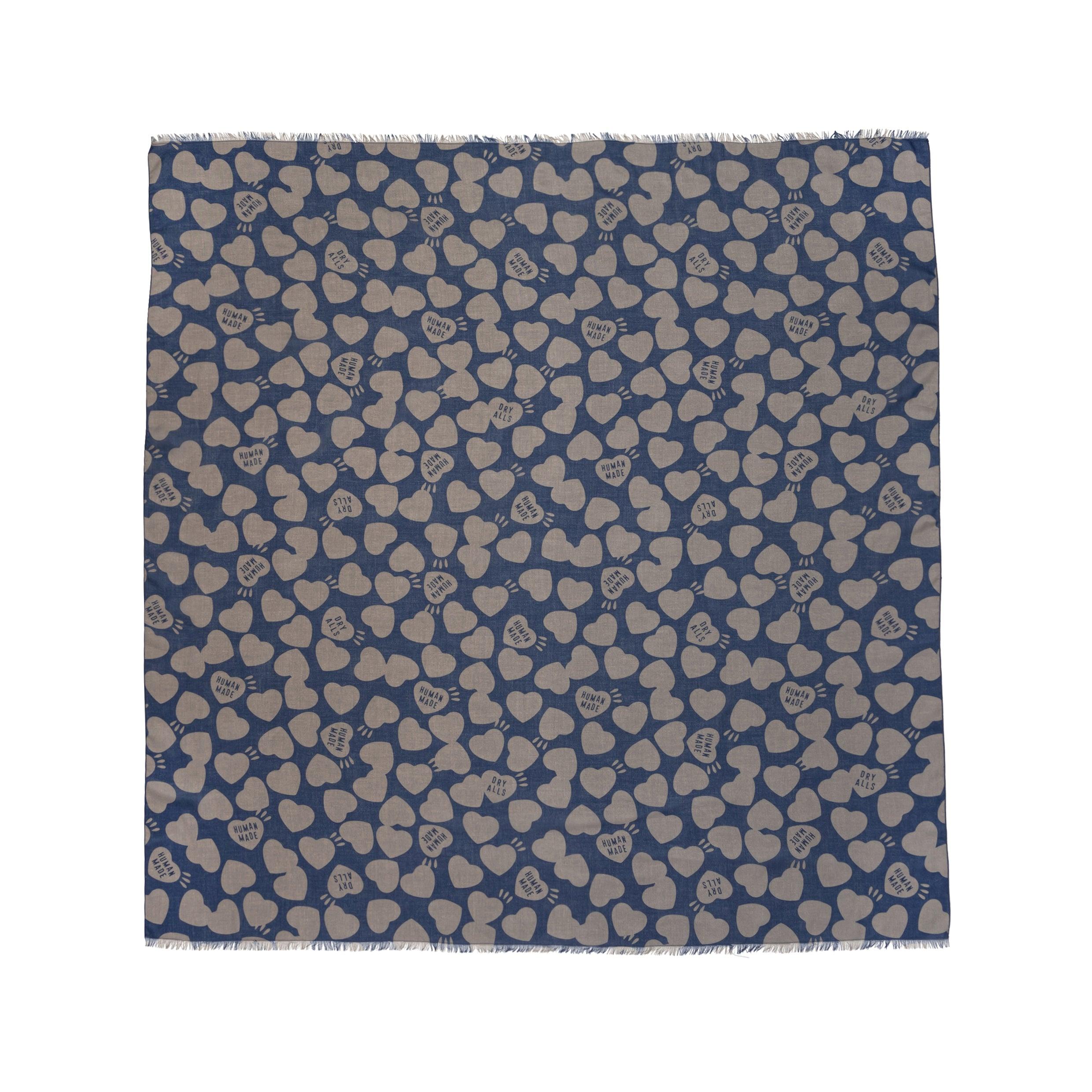 HEART STOLE by HUMAN MADE