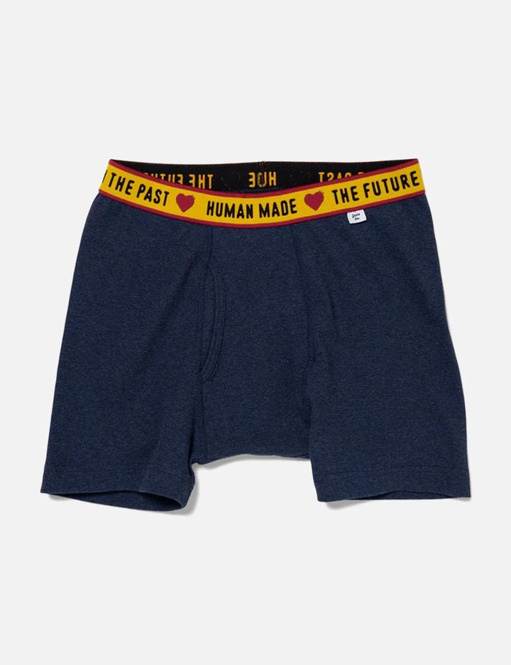 HM Boxer Brief by HUMAN MADE