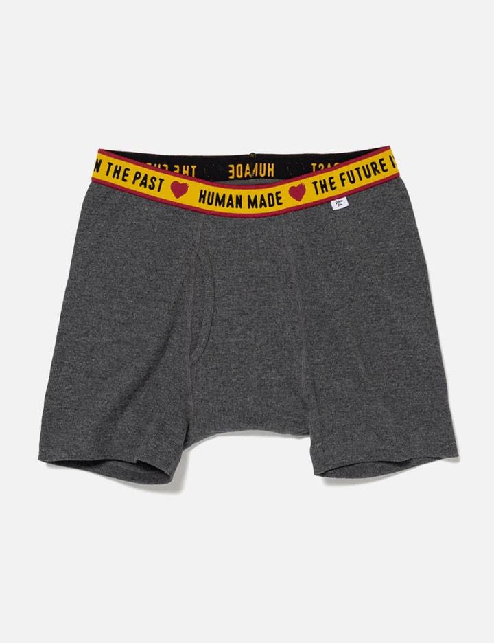 HM Boxer Brief by HUMAN MADE