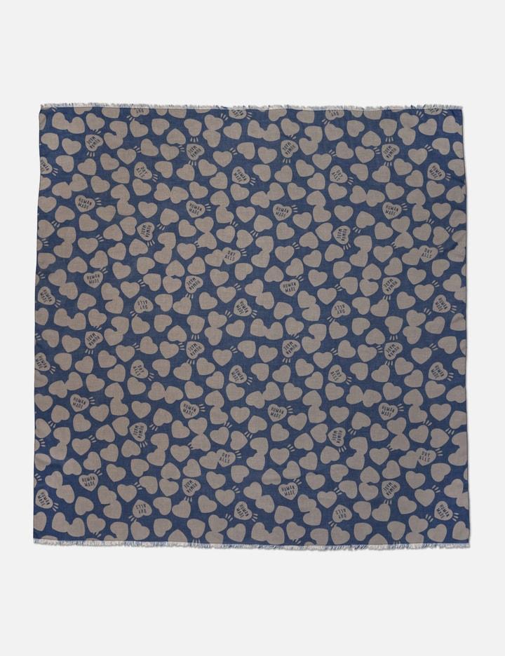 Heart Stole by HUMAN MADE