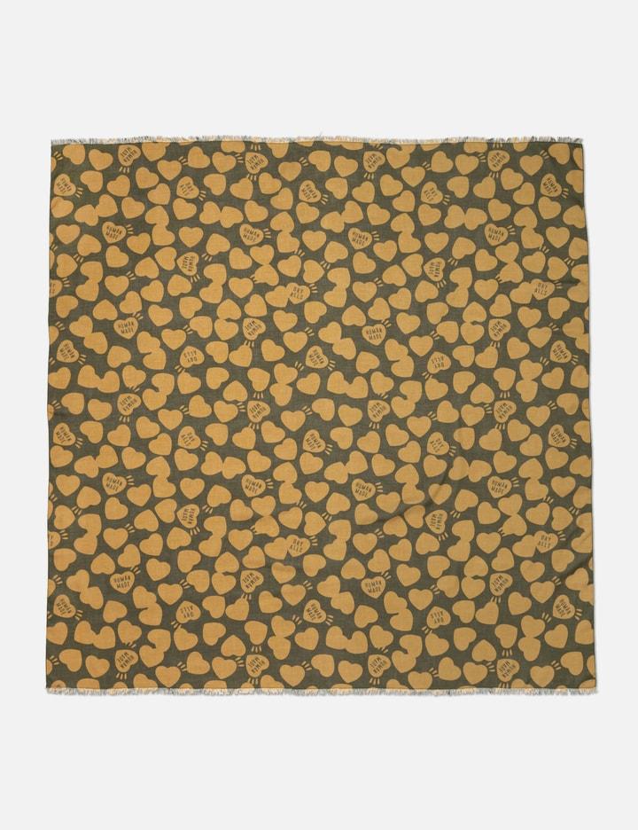 Heart Stole by HUMAN MADE