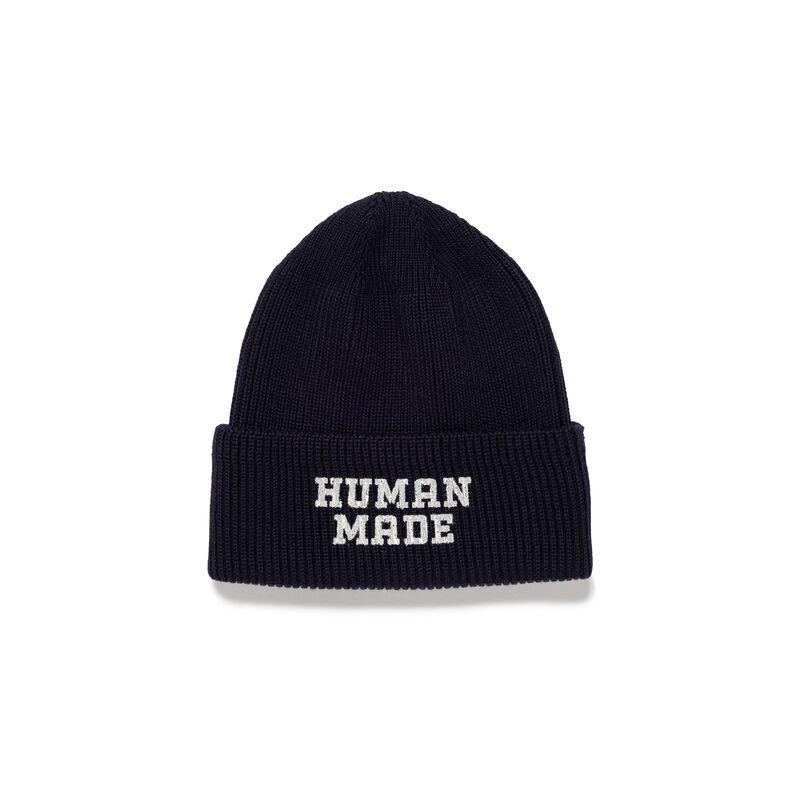 MILITARY WATCH CAP by HUMAN MADE