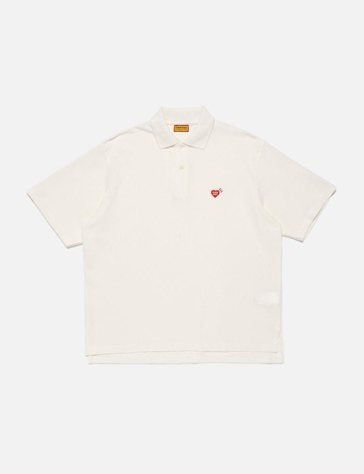 Polo Shirt by HUMAN MADE