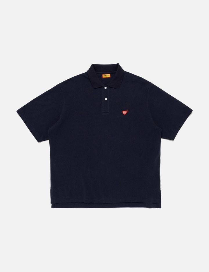 Polo Shirt by HUMAN MADE