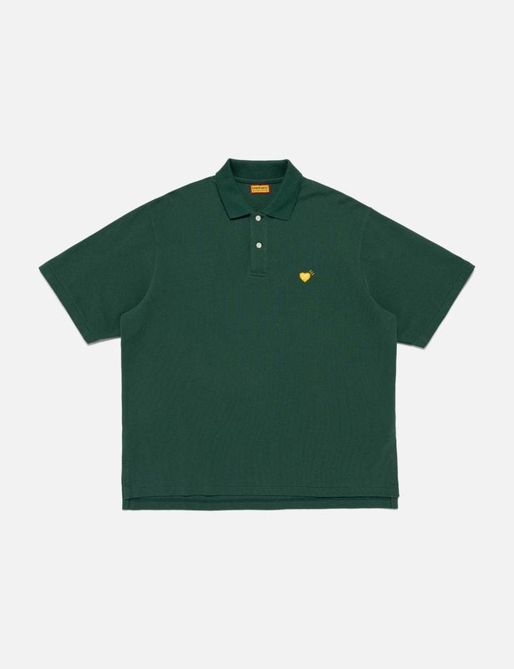 Polo Shirt by HUMAN MADE