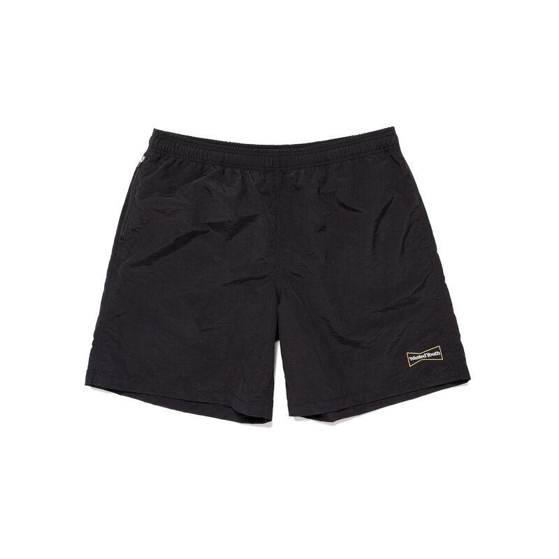 SWIM SHORTS by HUMAN MADE