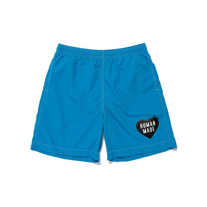 SWIM SHORTS by HUMAN MADE