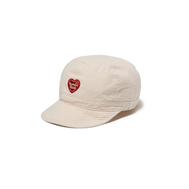WORK CAP by HUMAN MADE