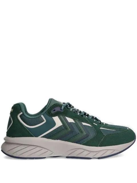 LX600 sneakers by HUMMEL