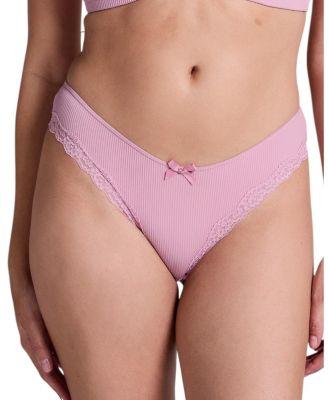 Lola Brazilian by HUNKEM&OUML;LLER