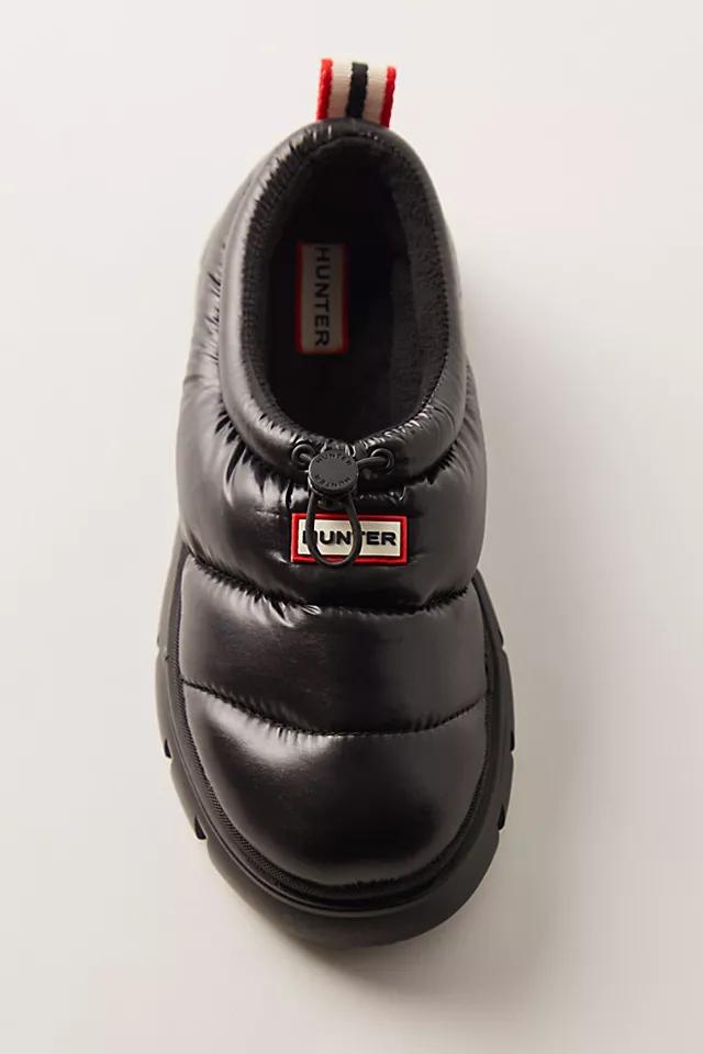 Hunter Madison Clogs by HUNTER