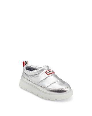 Unisex Codys Slip On Boots - Little Kid by HUNTER