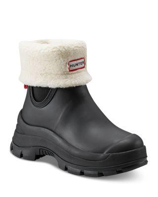 Women's Esme Boots by HUNTER