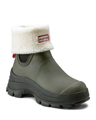 Women's Esme Boots by HUNTER