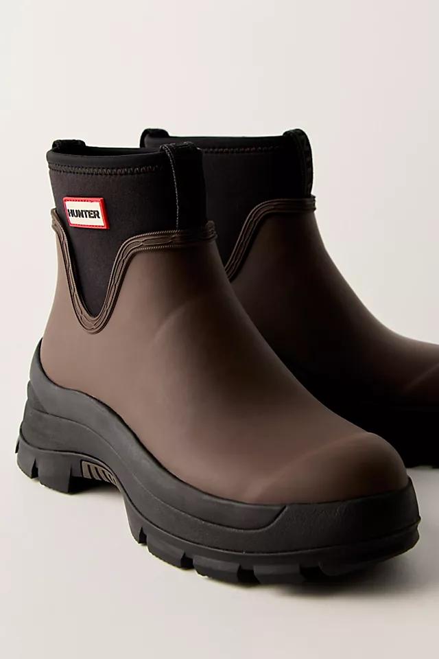 Hunter Eloise Rain Boots by HUNTER | F P MOVEMENT