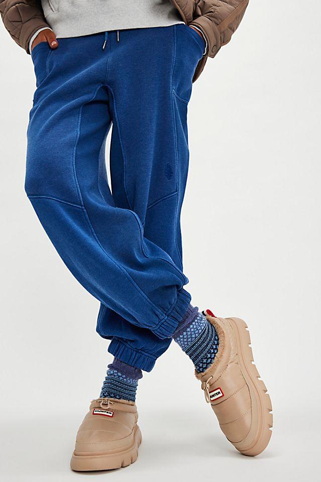 Hunter Madison Clogs by HUNTER | FREE PEOPLE