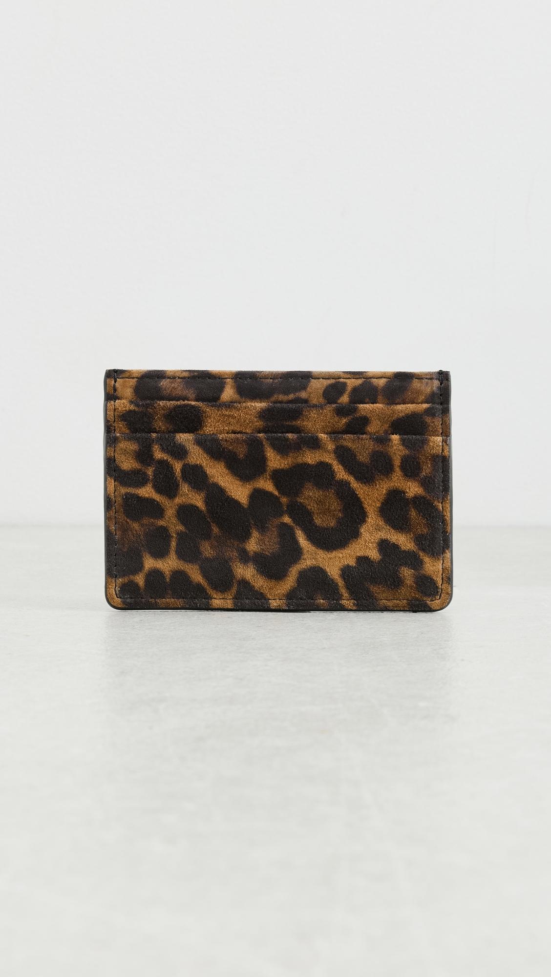 Cardholder by HUNTING SEASON