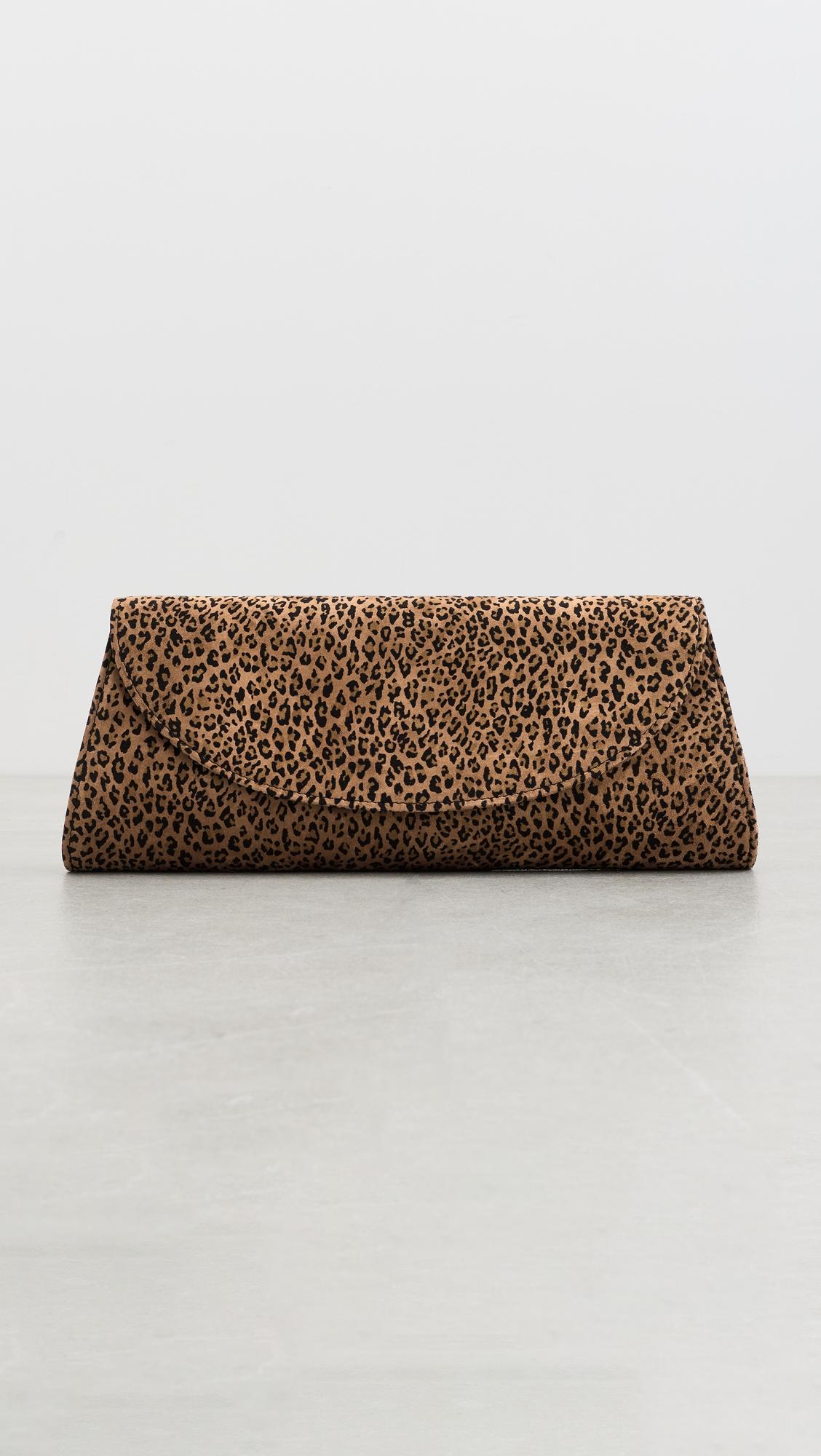 Opera Clutch by HUNTING SEASON