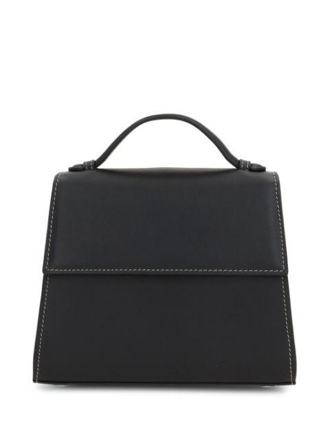 small top handle bag by HUNTING SEASON