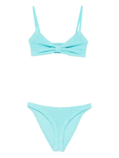 Alicia bikini by HUNZA G