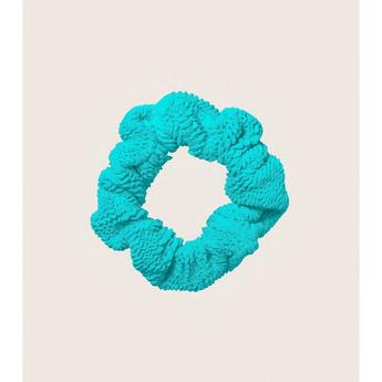 Hunza G Scrunchie Ld52 by HUNZA G