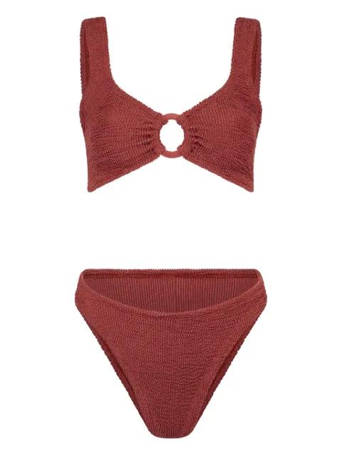 Julia bikini by HUNZA G