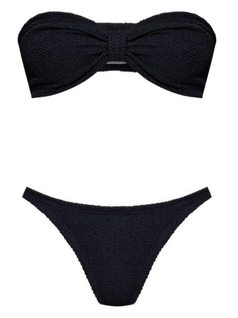 Tina bikini by HUNZA G
