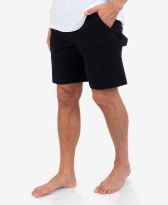 Men's Industry 20&nbsp;Walkshorts by HURLEY