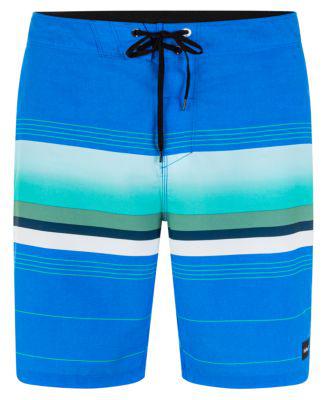 Men's Pleasure Point 20" Board short by HURLEY