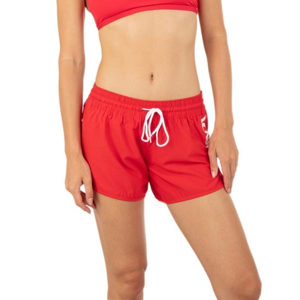 Phantom OAO 5" Board Shorts by HURLEY