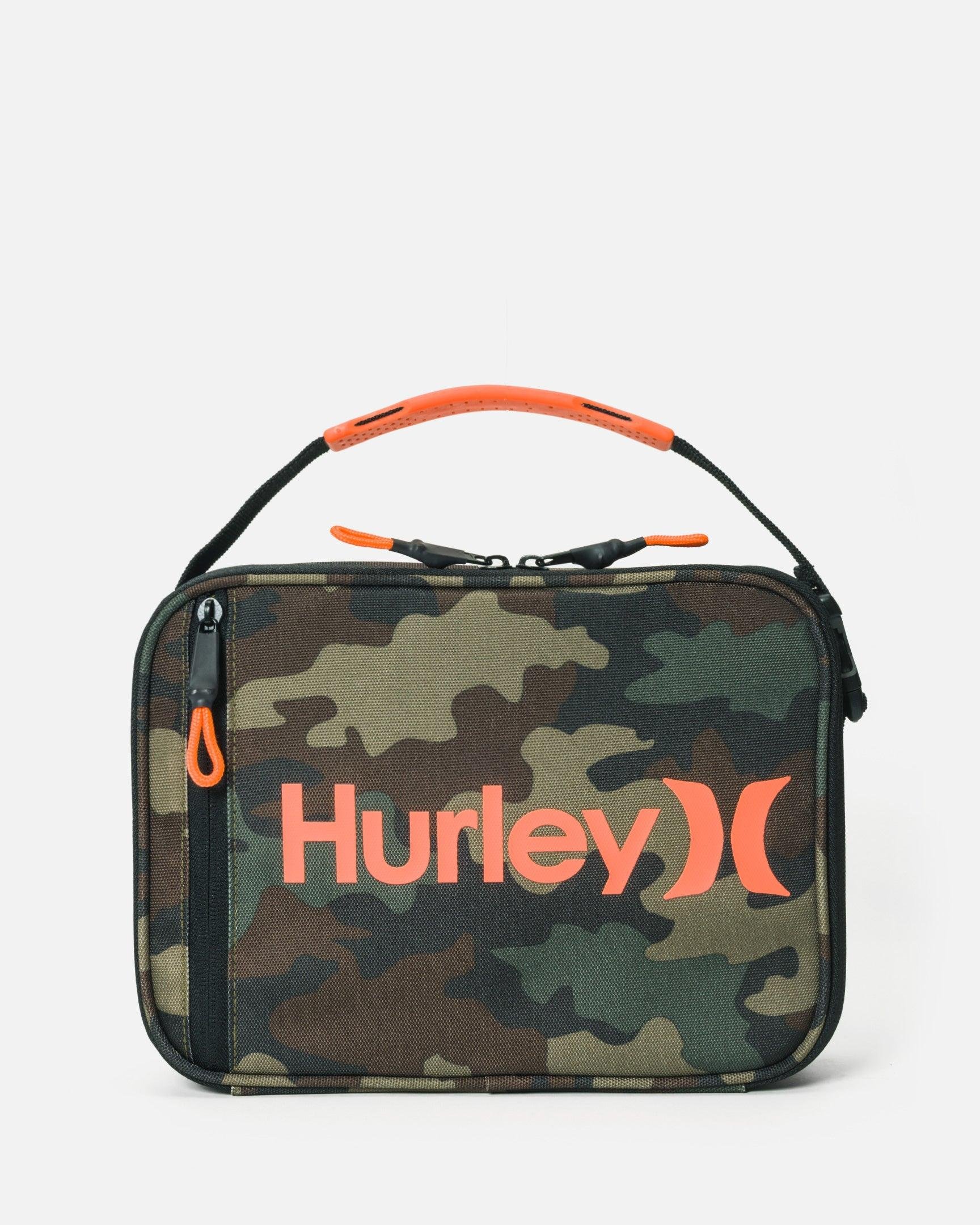 Women's Groundswell Fuel Pack by HURLEY