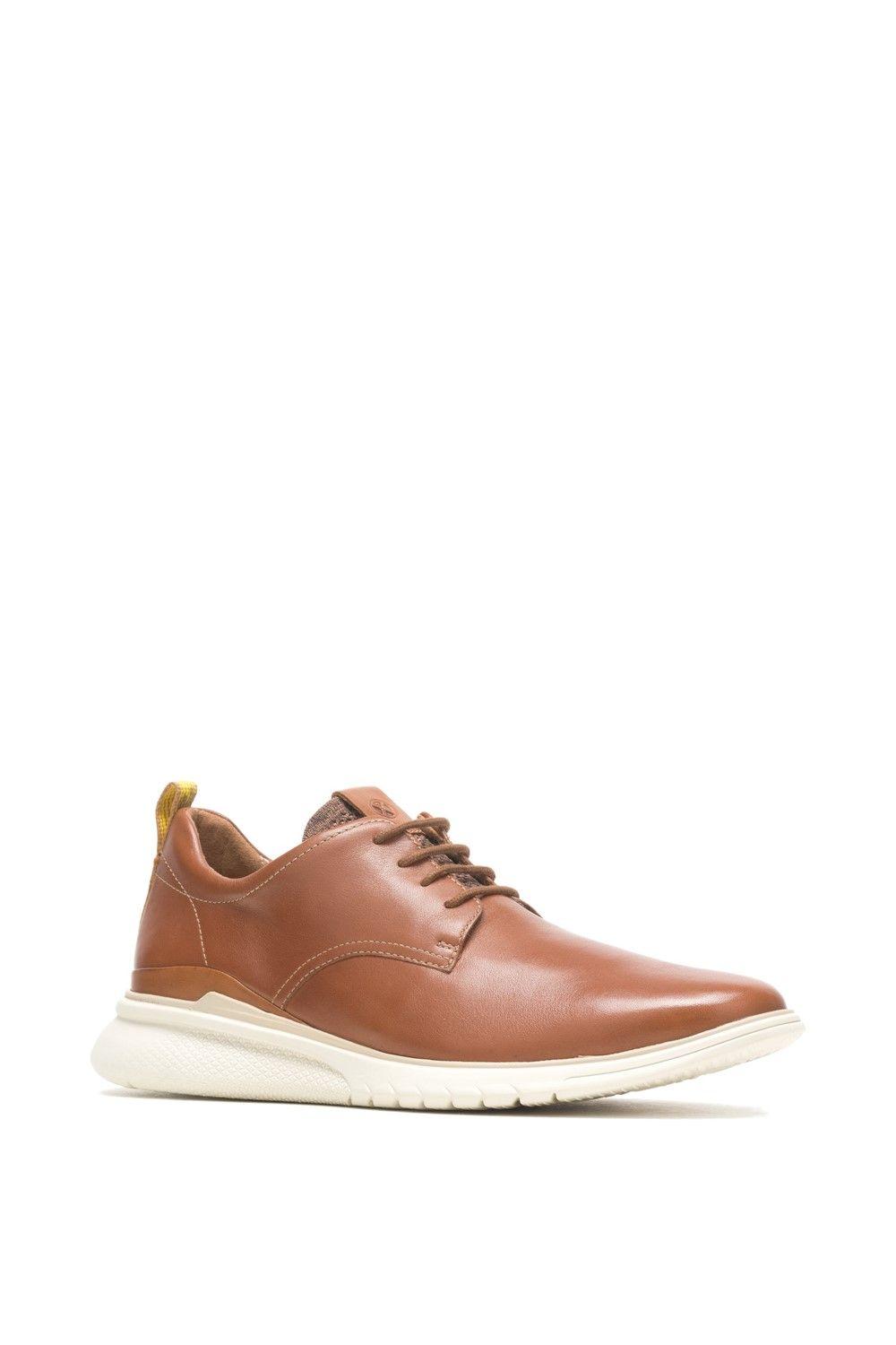Advance Shoe by HUSH PUPPIES