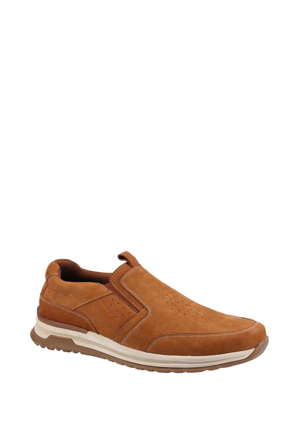 'Cole' Trainers by HUSH PUPPIES