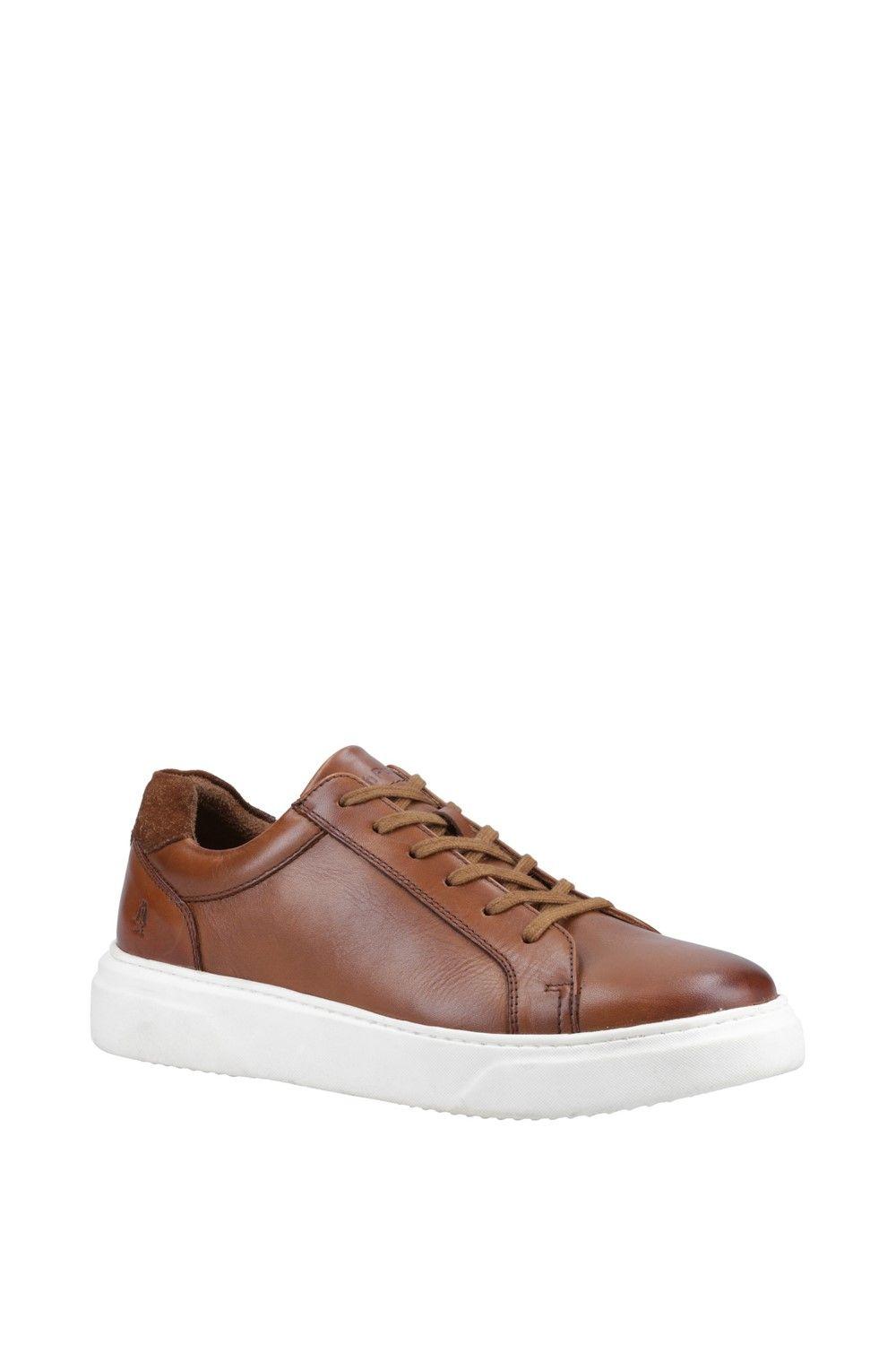 'Whelan' Sports by HUSH PUPPIES