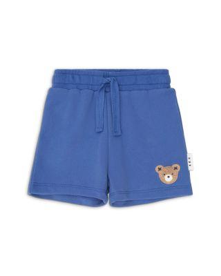 Boys' Huxbear Shorts - Baby by HUXBABY