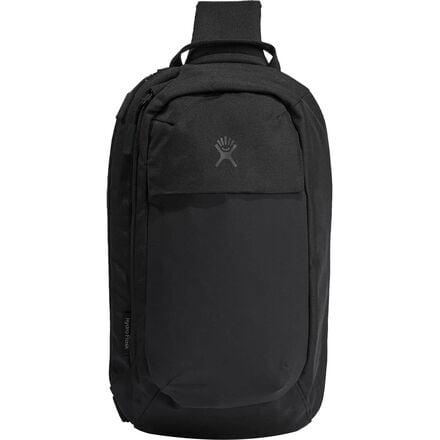 Slingback Bottle Pack by HYDRO FLASK