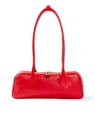 La Strada East West Shoulder Bag by HYER GOODS