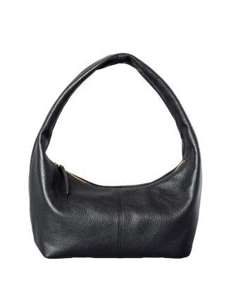 The Everyday Shoulder Bag by HYER GOODS