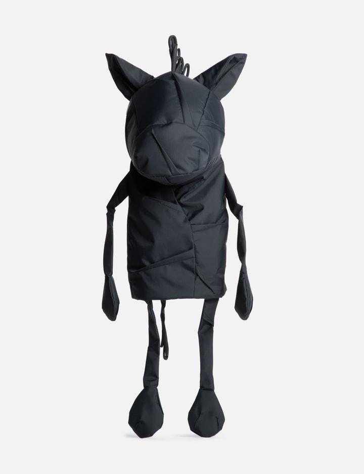 HYPEGOLF X PAF X MONZEE HEADCOVER by HYPEGOLF